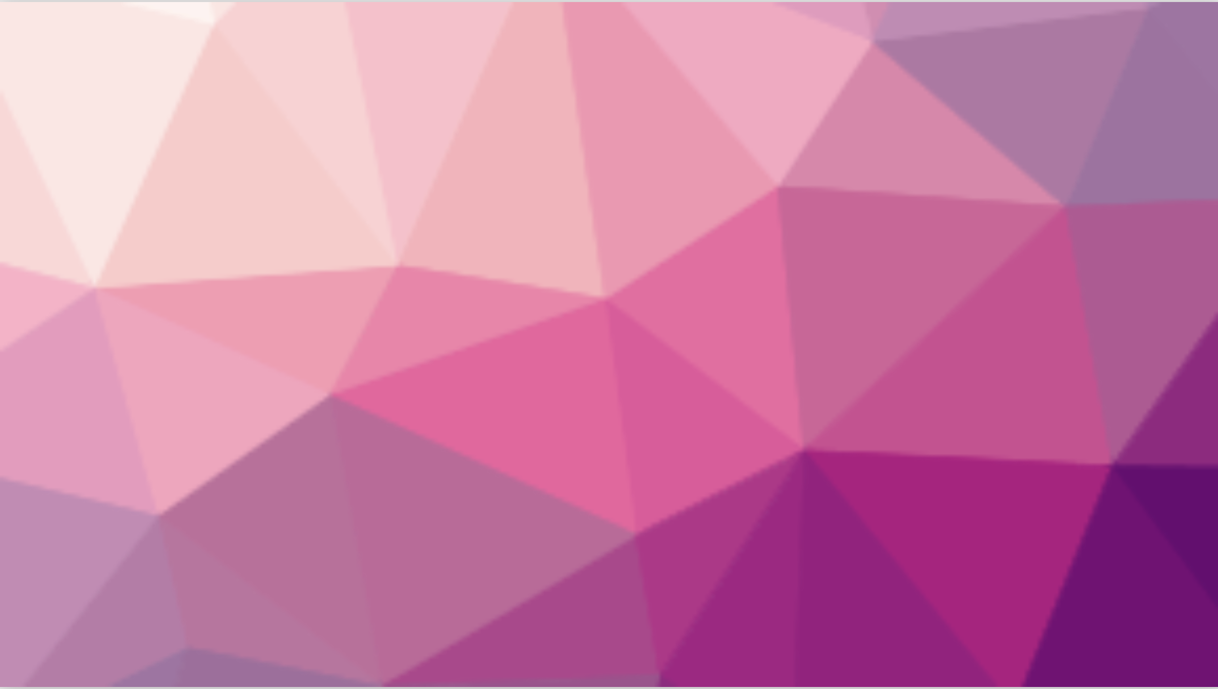 Représentation de la formation : Niveau 1 - Développer ses compétences dans l’accompagnement médico-social des personnes épileptiques